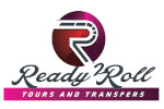 View more images of Ready2Roll Tours and Transfers- Bay of Plenty, Waikato Image of ready2roll